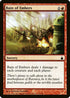 Rain of Embers [Ravnica: City of Guilds]