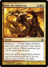 Rally the Righteous (222) [Ravnica: City of Guilds]