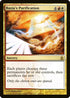 Razia's Purification (224) [Ravnica: City of Guilds]
