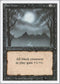 Bad Moon [Revised Edition]