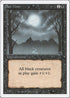 Bad Moon [Revised Edition]