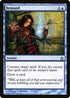 Remand (63) [Ravnica: City of Guilds]