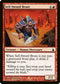 Sell-Sword Brute [Ravnica: City of Guilds]
