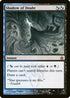 Shadow of Doubt (253) [Ravnica: City of Guilds]