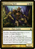 Shambling Shell (230) [Ravnica: City of Guilds]