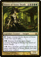 Sisters of Stone Death (231) [Ravnica: City of Guilds]
