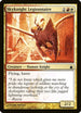 Skyknight Legionnaire (232) [Ravnica: City of Guilds]