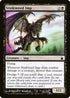 Stinkweed Imp (107) [Ravnica: City of Guilds]