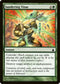 Sundering Vitae (185) [Ravnica: City of Guilds]