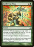 Sundering Vitae (185) [Ravnica: City of Guilds]