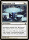 Suppression Field (31) [Ravnica: City of Guilds]