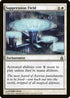 Suppression Field (31) [Ravnica: City of Guilds]