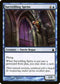 Surveilling Sprite [Ravnica: City of Guilds]