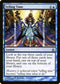Telling Time (69) [Ravnica: City of Guilds]