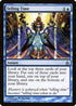 Telling Time (69) [Ravnica: City of Guilds]