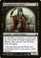 Thoughtpicker Witch (109) [Ravnica: City of Guilds]