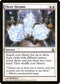 Three Dreams (32) [Ravnica: City of Guilds]