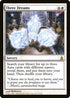 Three Dreams (32) [Ravnica: City of Guilds]