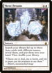 Three Dreams (32) [Ravnica: City of Guilds]