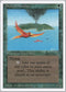 Birds of Paradise [Revised Edition]