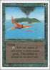 Birds of Paradise [Revised Edition]