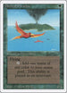 Birds of Paradise [Revised Edition]