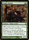 Trophy Hunter [Ravnica: City of Guilds]