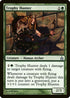 Trophy Hunter [Ravnica: City of Guilds]