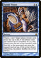 Tunnel Vision (72) [Ravnica: City of Guilds]