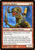 Viashino Slasher [Ravnica: City of Guilds]