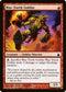 War-Torch Goblin (151) [Ravnica: City of Guilds]