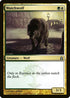 Watchwolf (239) [Ravnica: City of Guilds]