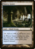 Watery Grave (286) [Ravnica: City of Guilds]