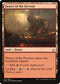 Desert of the Fervent (170) [Hour of Devastation]