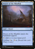 Desert of the Mindful (173) [Hour of Devastation]