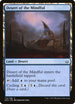 Desert of the Mindful (173) [Hour of Devastation]