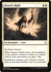 Desert's Hold (8) [Hour of Devastation]