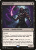 Dreamstealer (63) [Hour of Devastation]