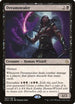 Dreamstealer (63) [Hour of Devastation]