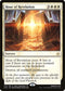Hour of Revelation (15) [Hour of Devastation]