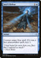 Jace's Defeat (38) [Hour of Devastation]