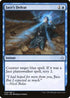 Jace's Defeat (38) [Hour of Devastation]