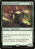 Ramunap Excavator (129) [Hour of Devastation]