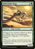 Sidewinder Naga (134) [Hour of Devastation]