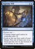 Supreme Will (49) [Hour of Devastation]
