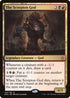 The Scorpion God (146) [Hour of Devastation]