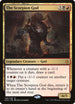 The Scorpion God (146) [Hour of Devastation]