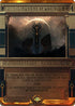 Avatar of Woe (38) [Masterpiece Series: Amonkhet Invocations]