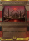 Blood Moon (46) [Masterpiece Series: Amonkhet Invocations]