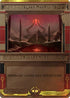 Blood Moon (46) [Masterpiece Series: Amonkhet Invocations]